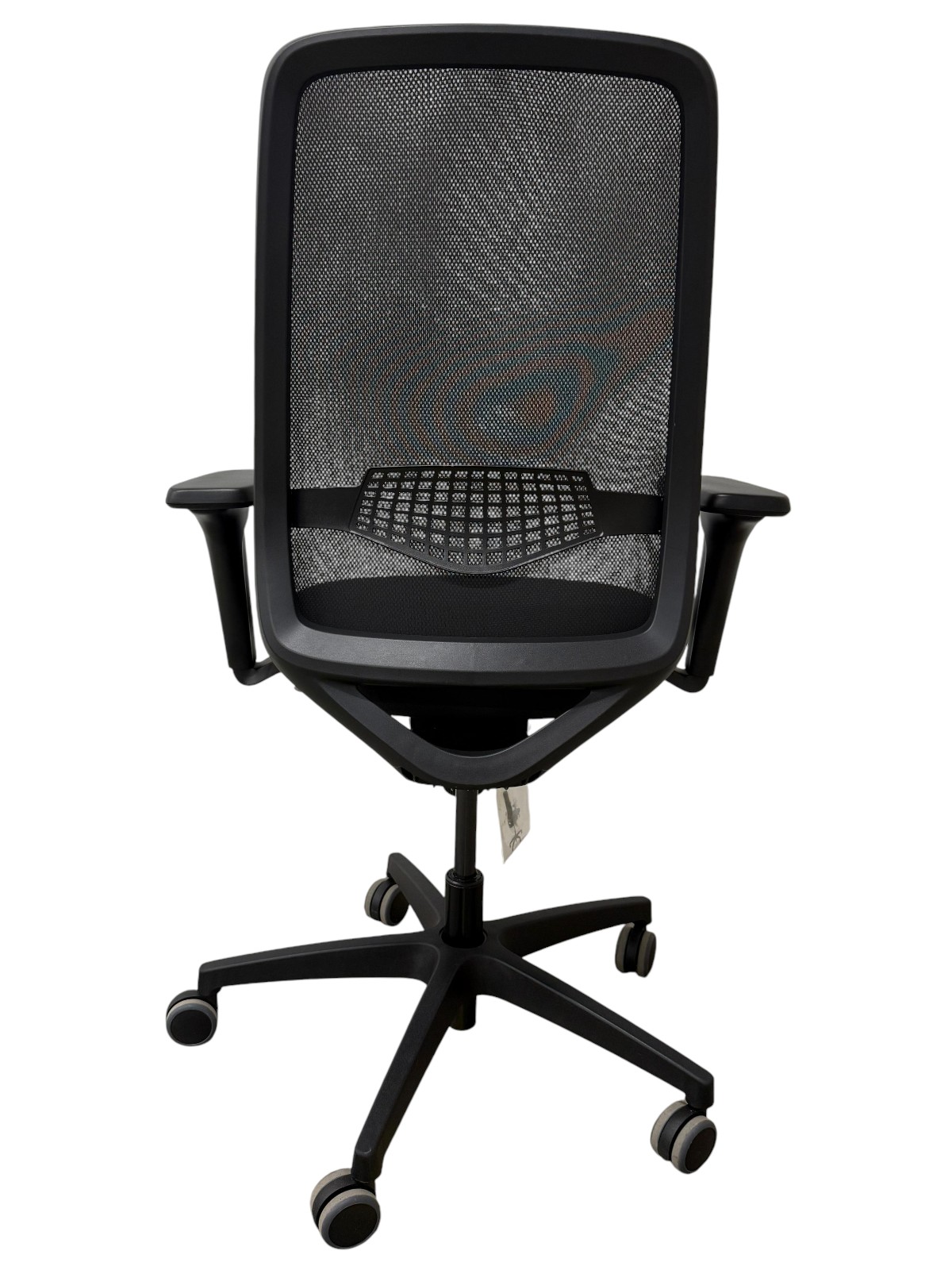 Be By Beta Bureaustoel